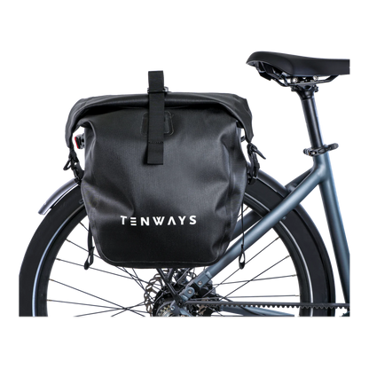 Tenways CGO600 (Pro)/CGO800S Fietstas