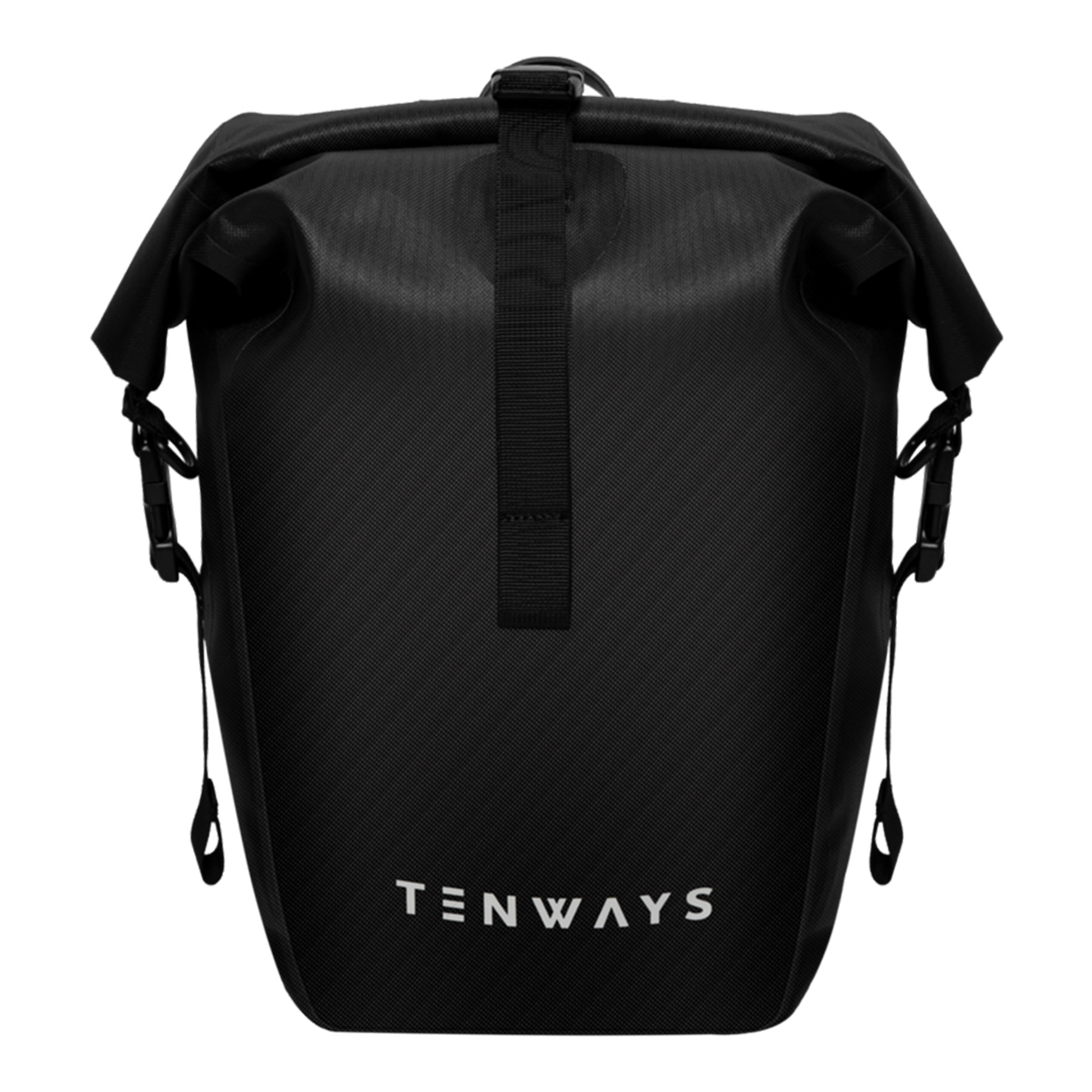Tenways CGO600 (Pro)/CGO800S Fietstas