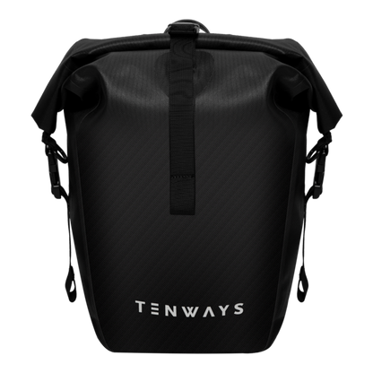 Tenways CGO600 (Pro)/CGO800S Fietstas