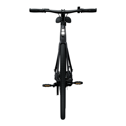Tenways CGO600 Pro Midnight Black