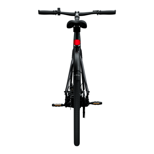 Tenways CGO600 Pro Midnight Black