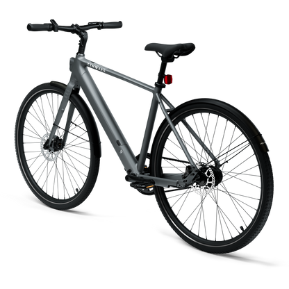 Tenways CGO600 Pro Pebble Grey