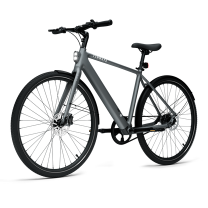 Tenways CGO600 Pro Pebble Grey