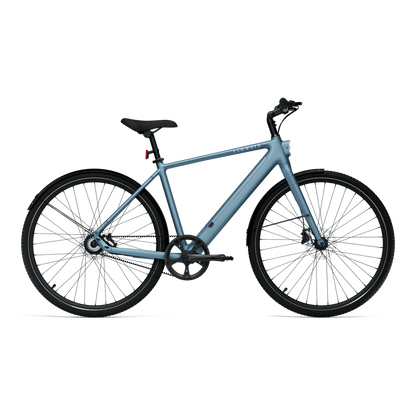 Tenways CGO600 Pro Sky Blue