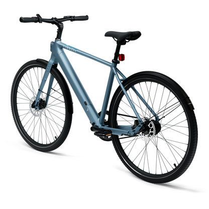 Tenways CGO600 Pro Sky Blue