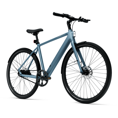 Tenways CGO600 Pro Sky Blue