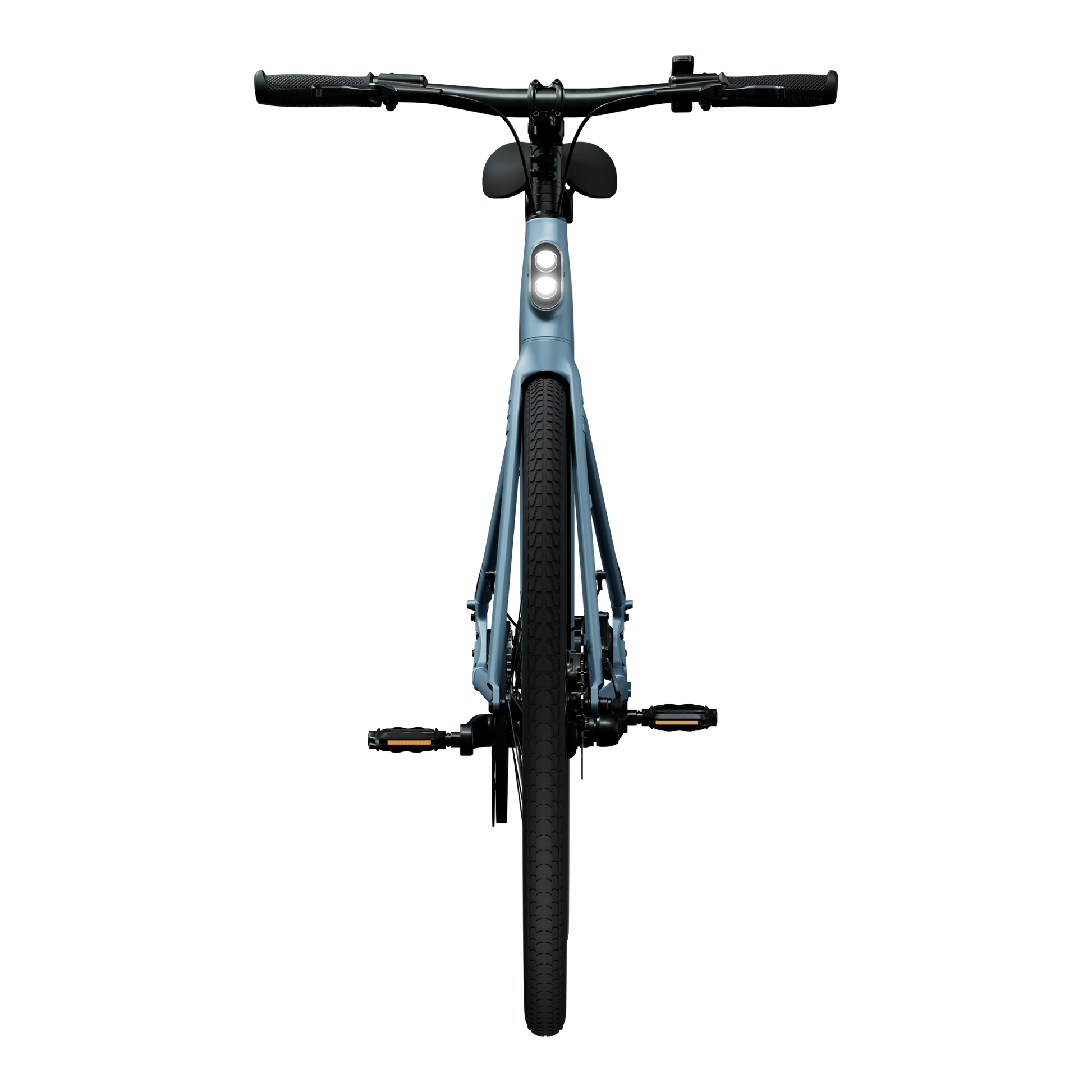 Tenways CGO600 Pro Sky Blue
