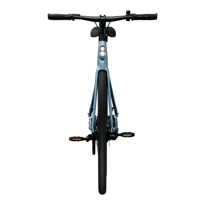 Tenways CGO600 Pro Sky Blue