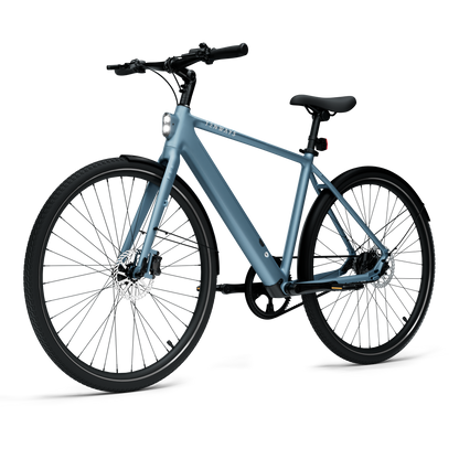 Tenways CGO600 Pro Sky Blue