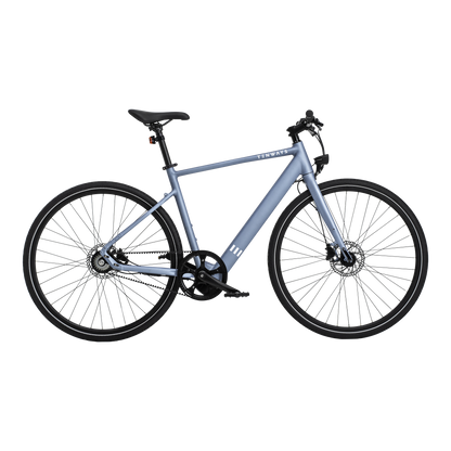 Tenways CGO600 Sky Blue