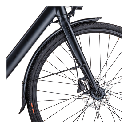 Tenways CGO600 Spatborden
