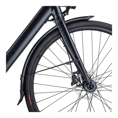 Tenways CGO600 Spatborden