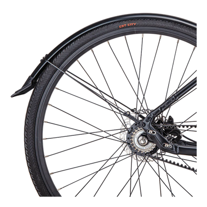 Tenways CGO600 Spatborden