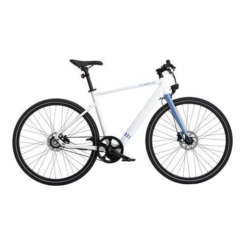 Tenways CGO600 White Blue