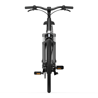 Tenways CGO800S Midnight Black