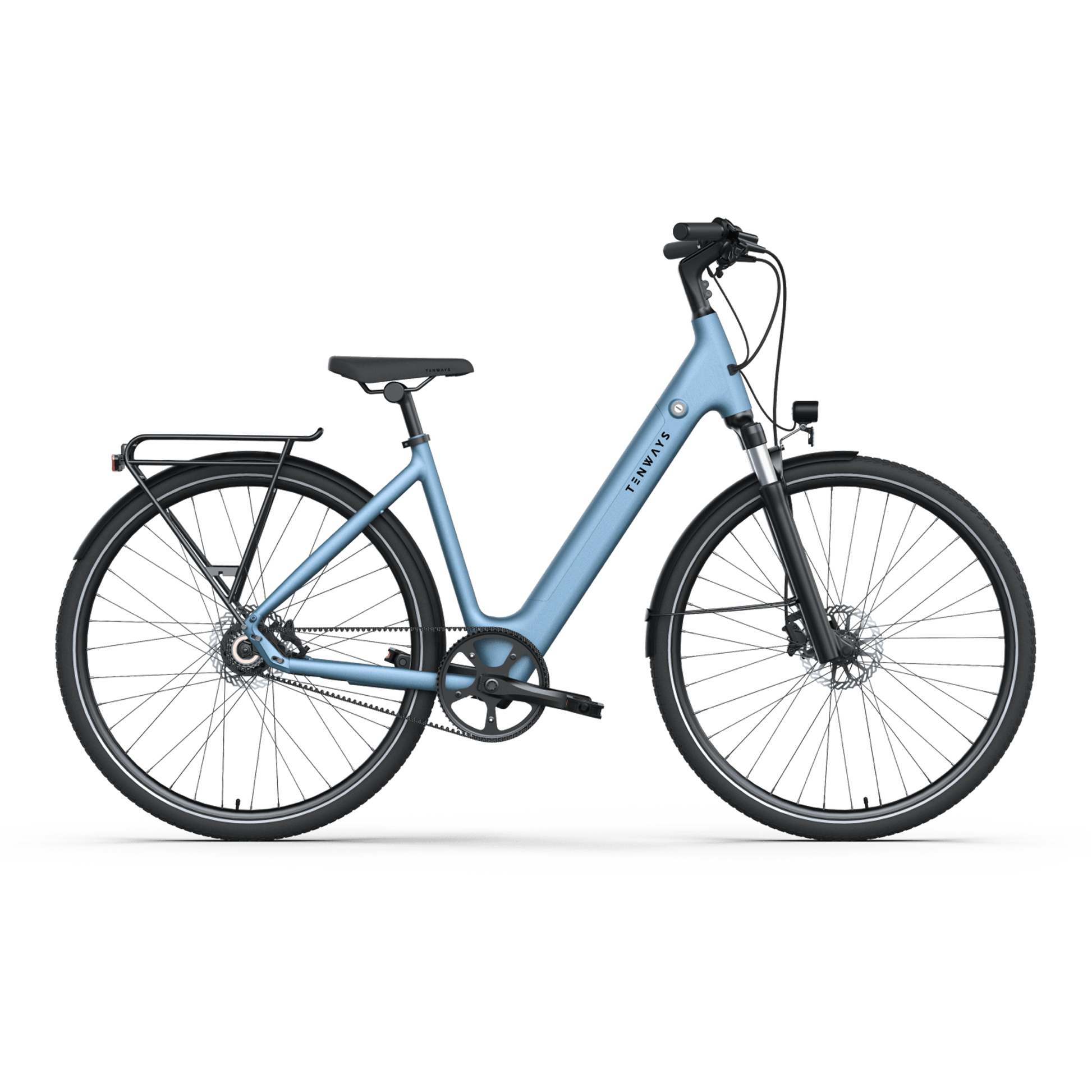 Tenways CGO800S Sky Blue