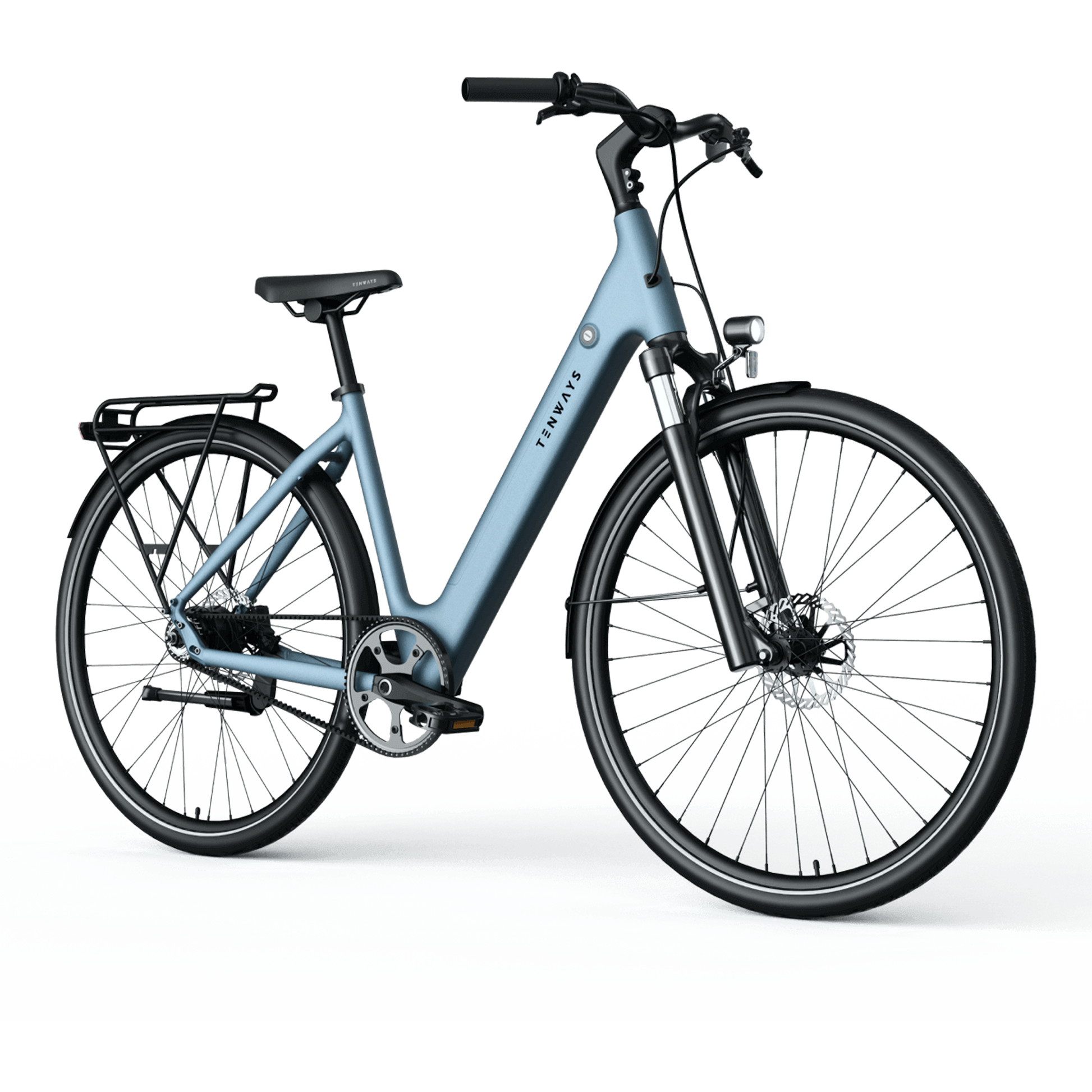 Tenways CGO800S Sky Blue