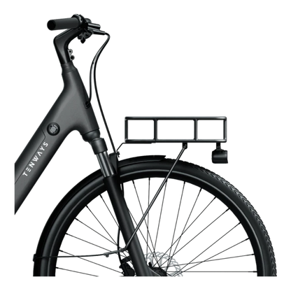 Tenways CGO800S Voordrager