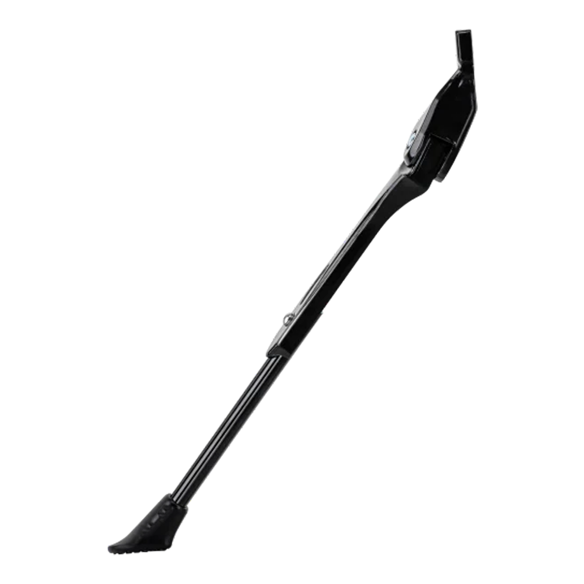 Tenways CGO600/CGO600 Pro Standaard