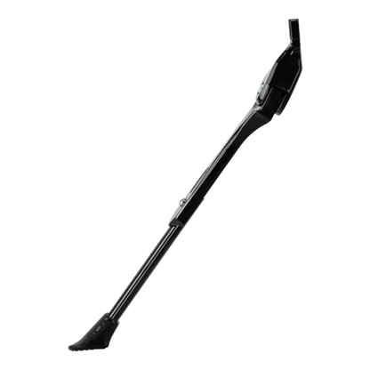 Tenways CGO600/CGO600 Pro Standaard