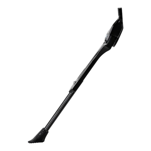 Tenways CGO600/CGO600 Pro Standaard