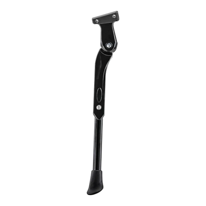 Tenways CGO600/CGO600 Pro Standaard