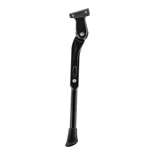 Tenways CGO600/CGO600 Pro Standaard