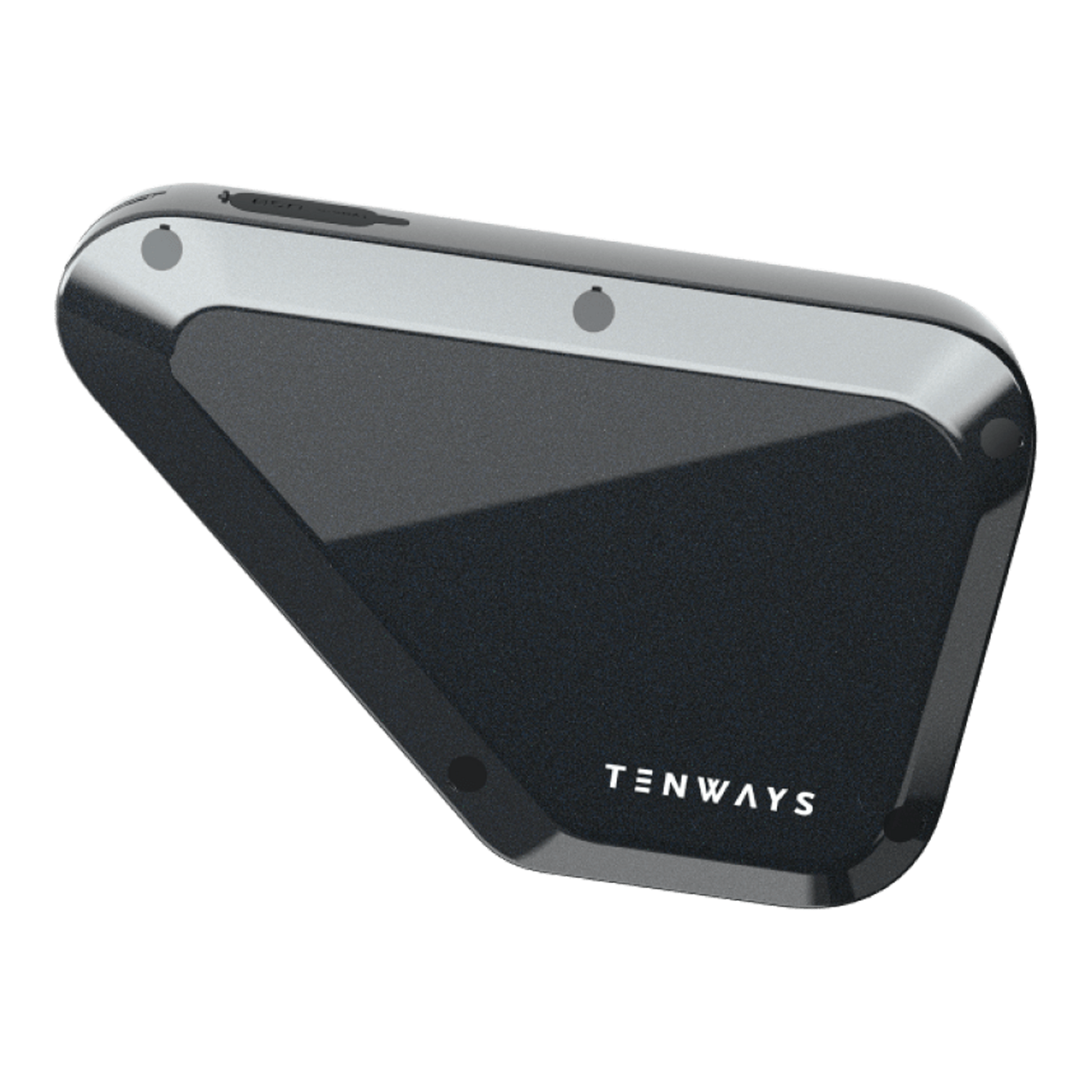 Tenways Powerbank