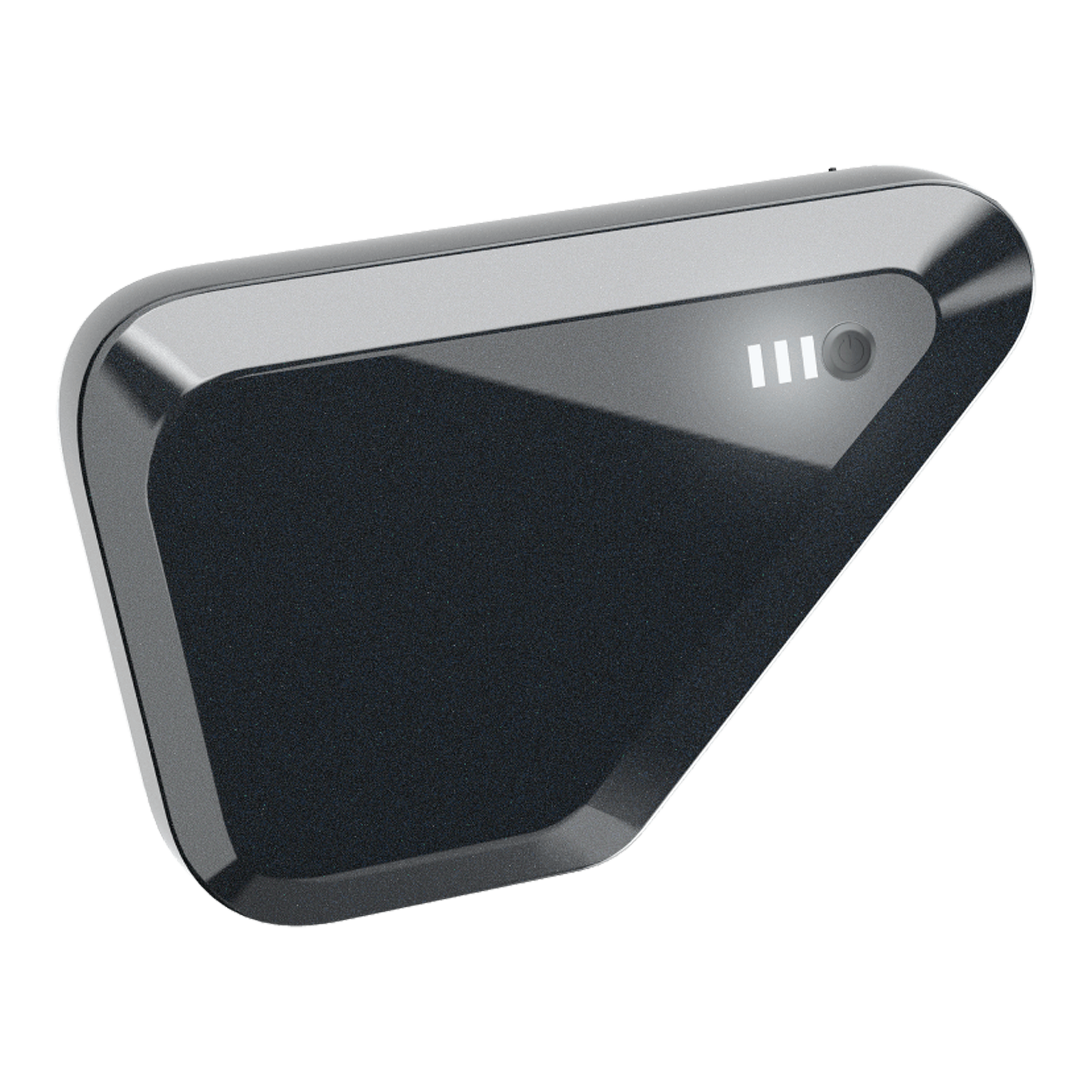 Tenways Powerbank