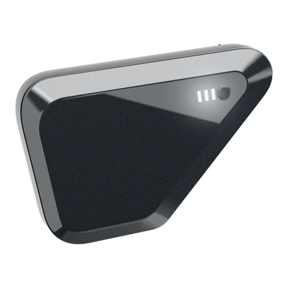 Tenways Powerbank