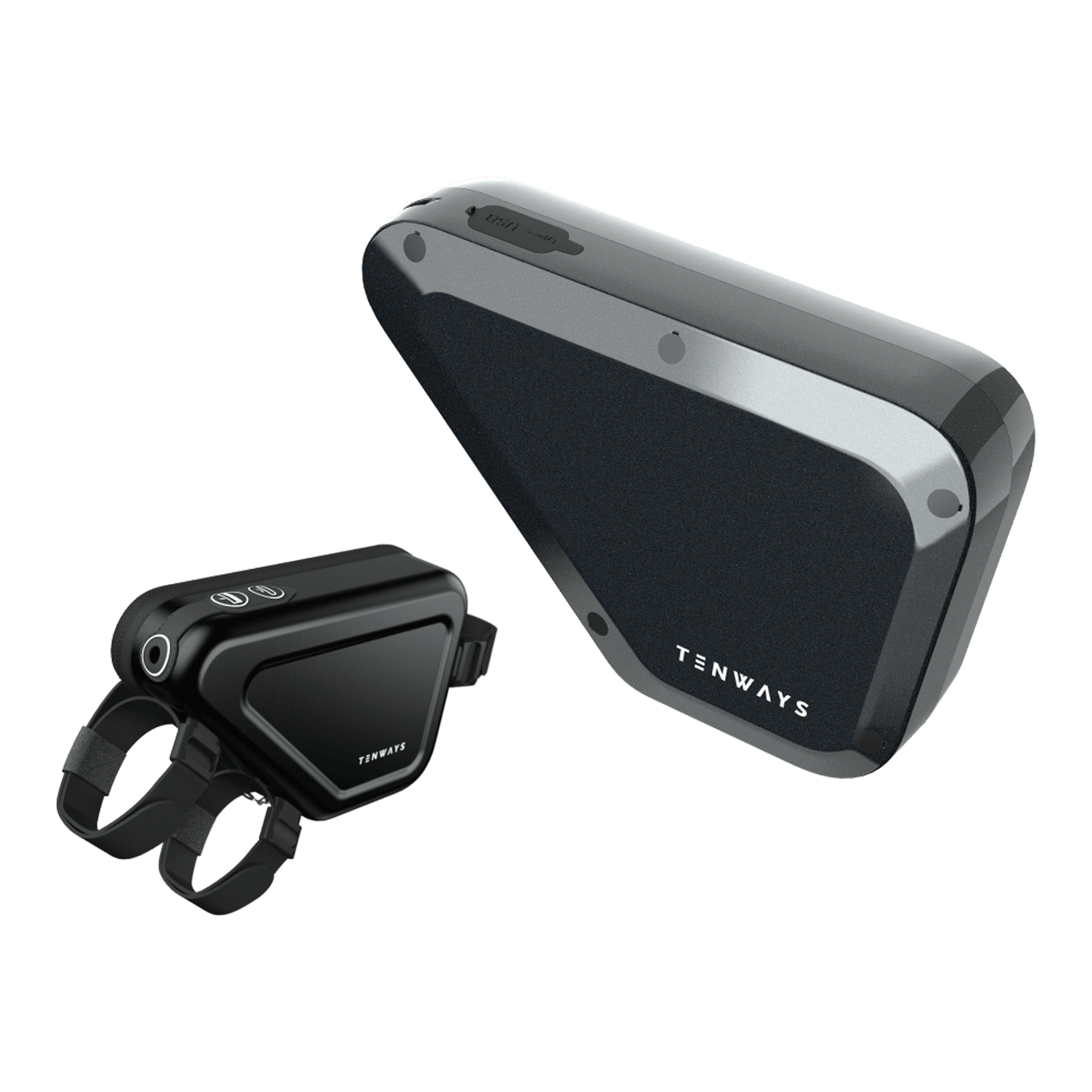 Tenways Powerbank