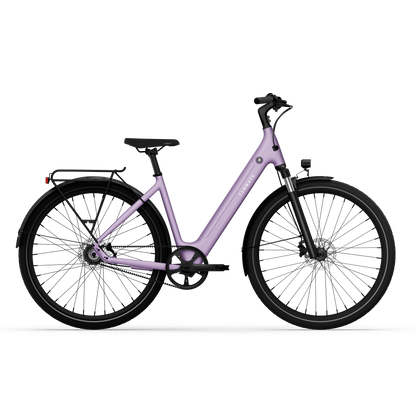 Tenways CGO800S Lavender Purple