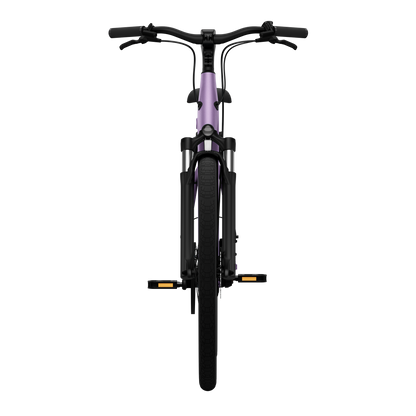 Tenways CGO800S Lavender Purple