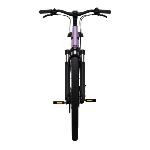 Tenways CGO800S Lavender Purple