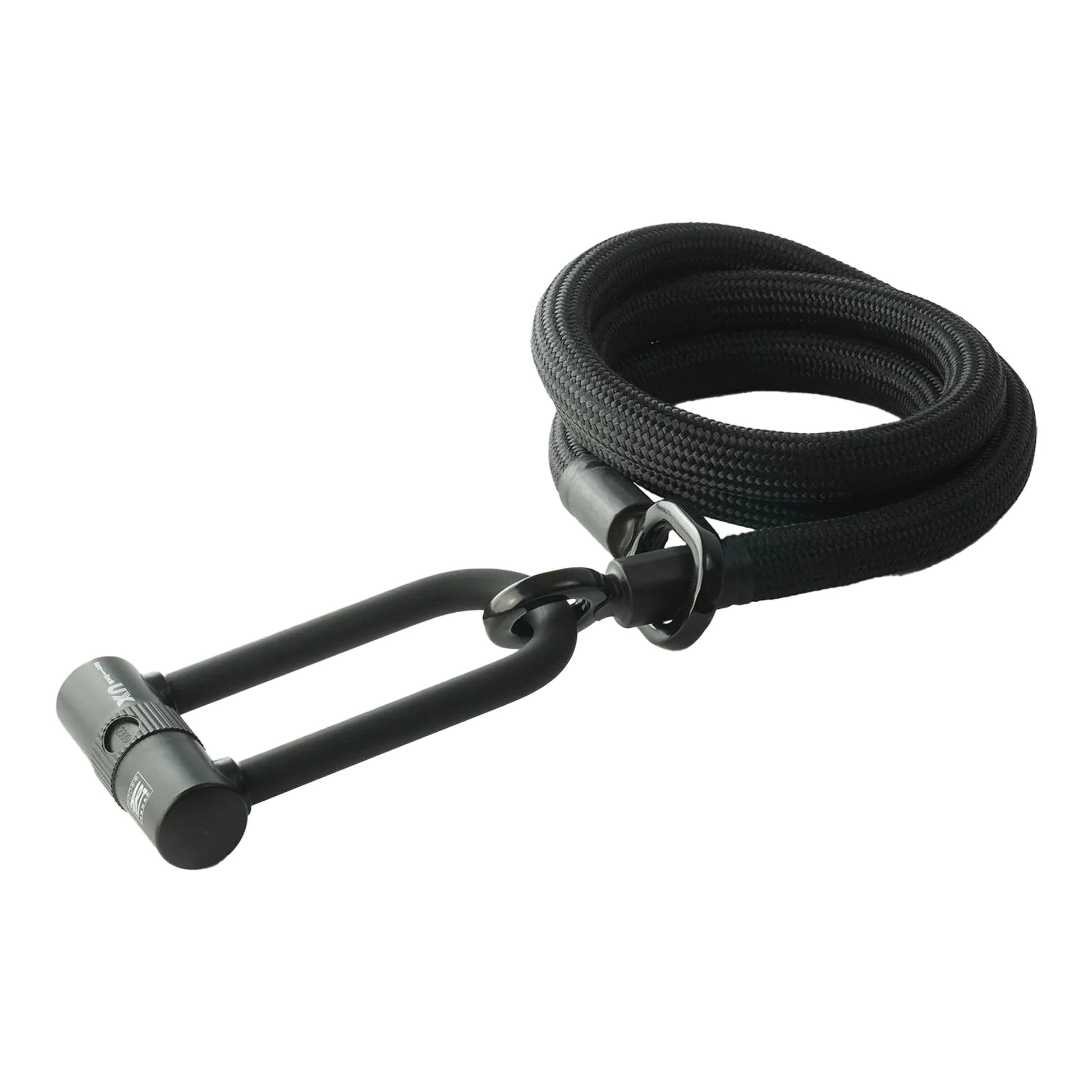 Tex-Lock Eyelet