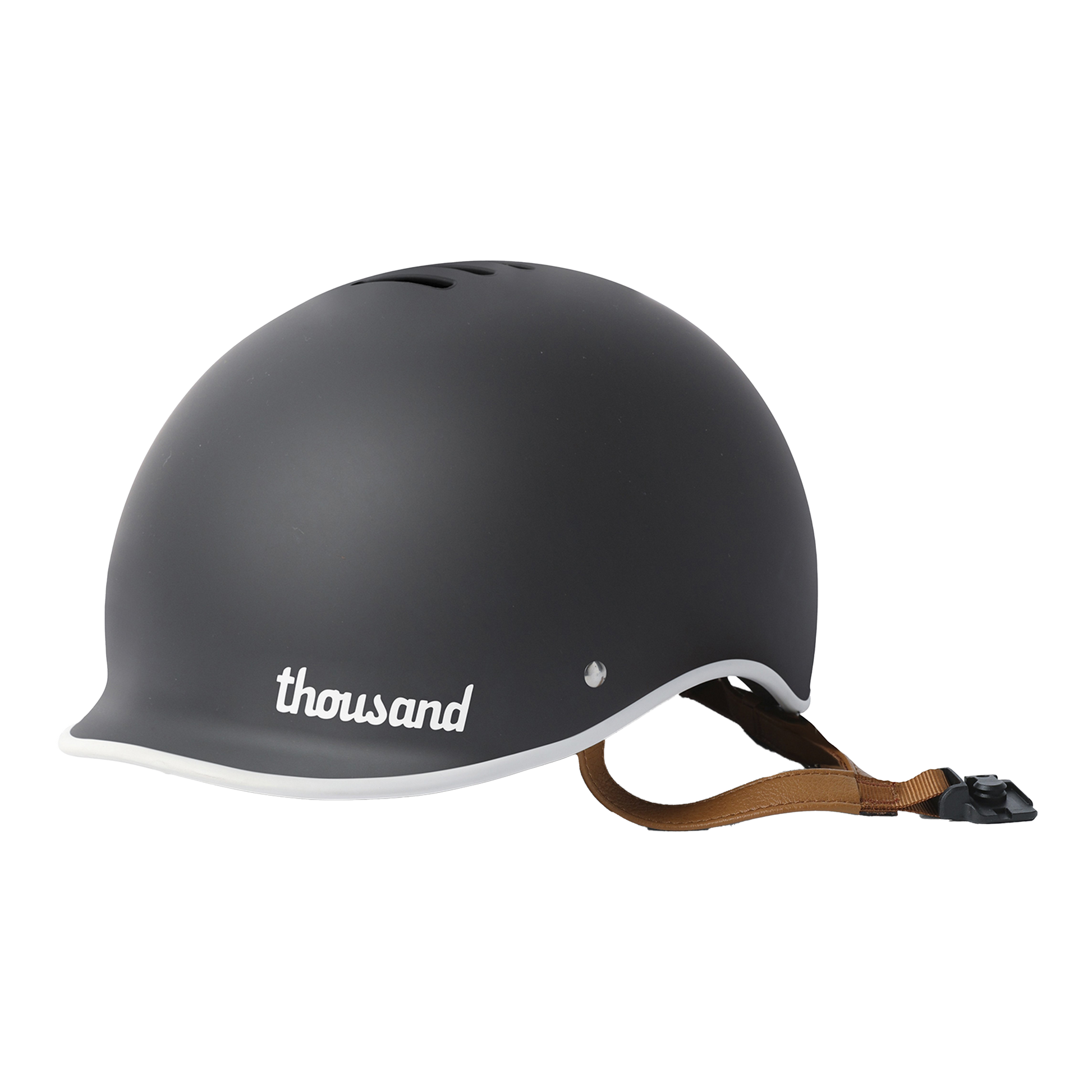 Thousand Heritage Helm