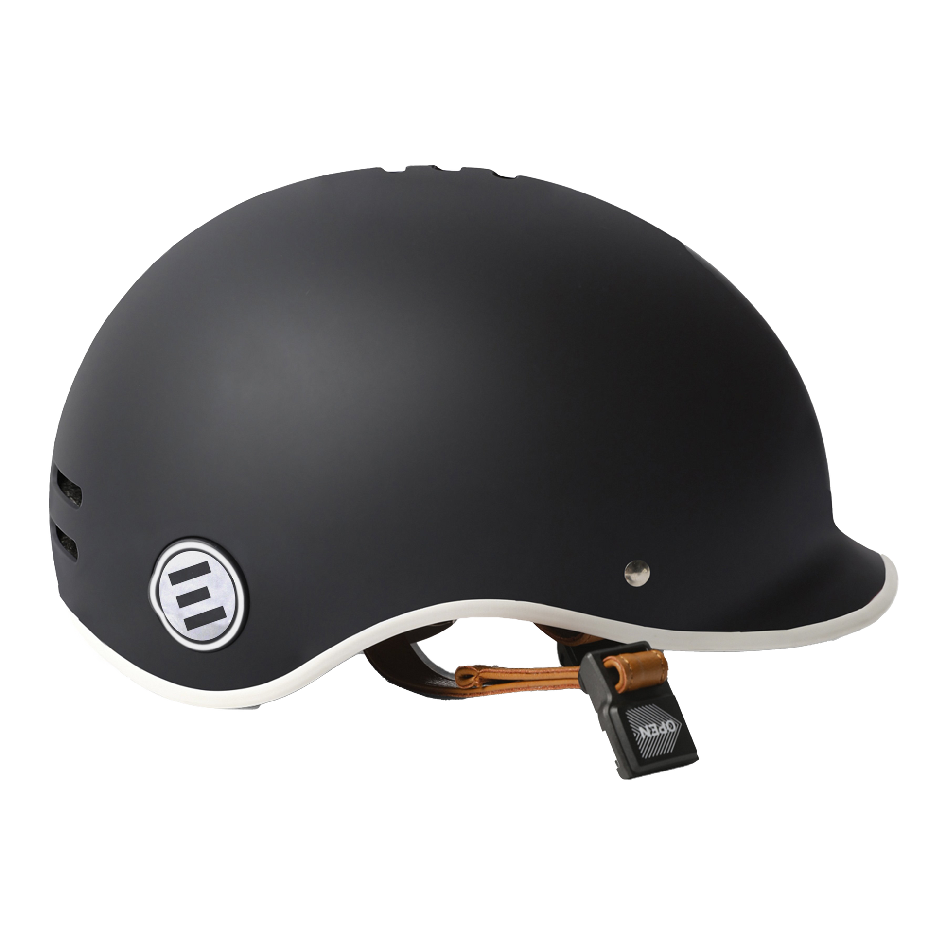 Thousand Heritage Helm