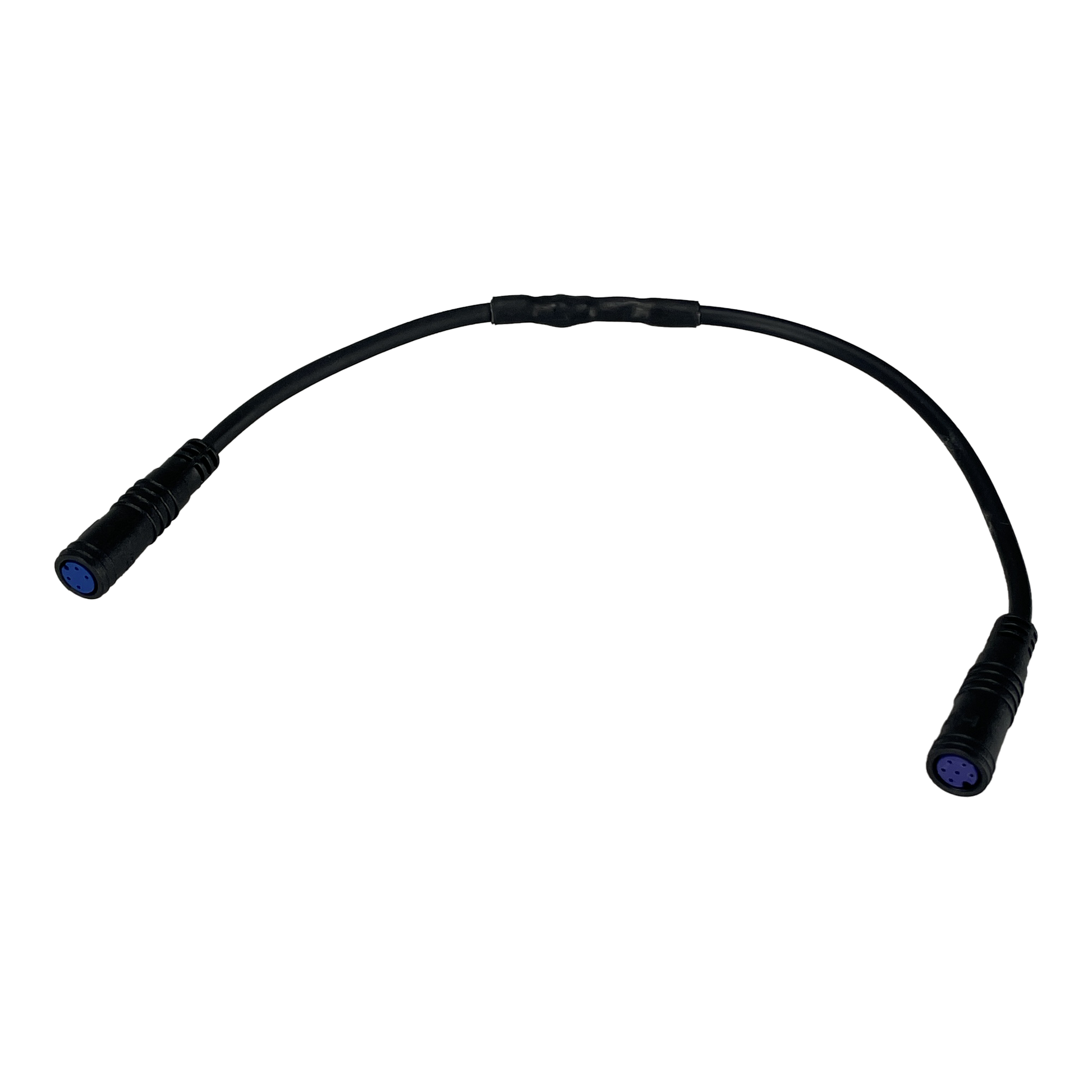 Tracefy Super73 Connector