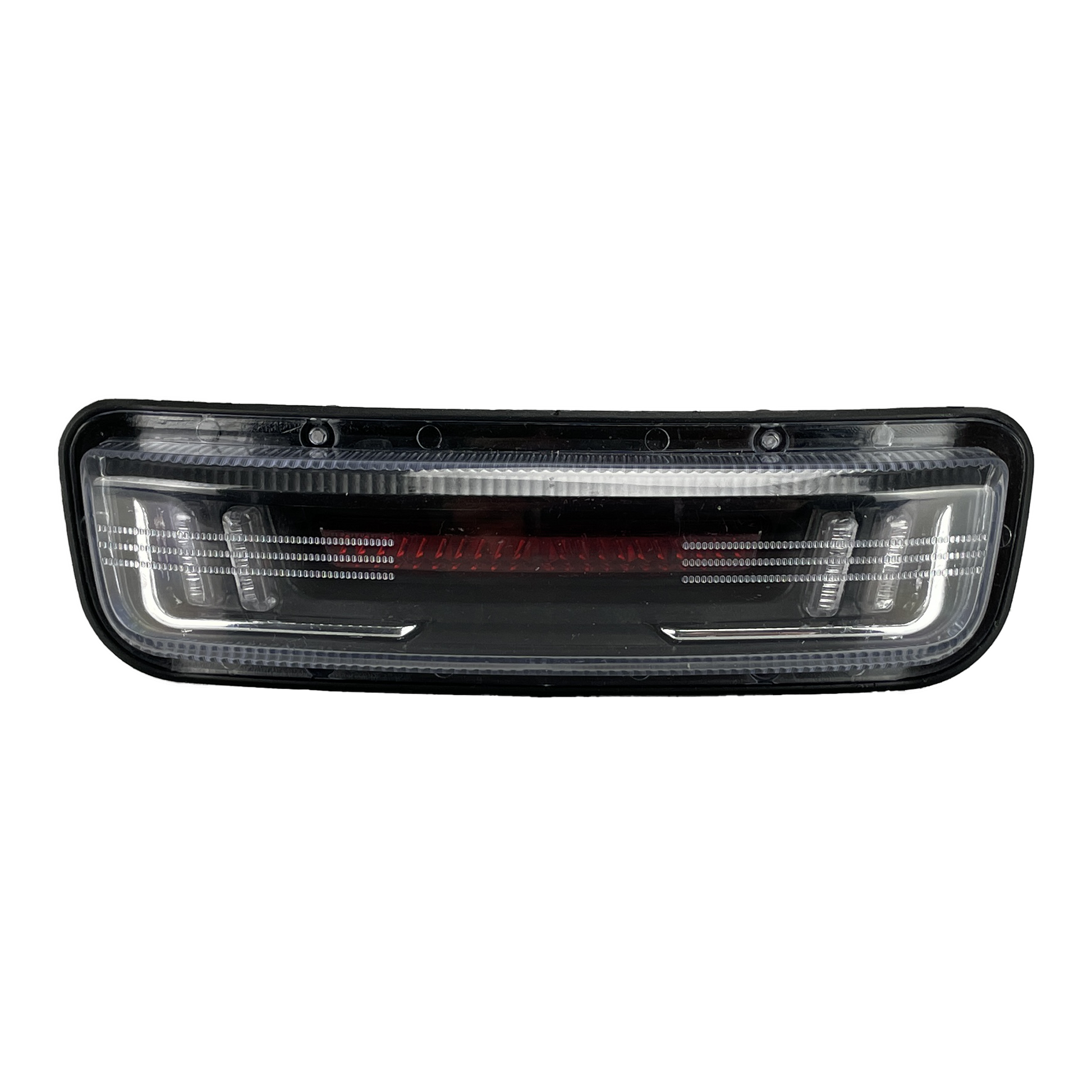 Urban Armor BeamGuard Super73 S2 Achterlicht