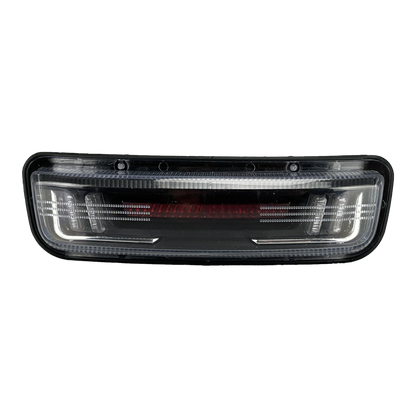 Urban Armor BeamGuard Super73 S2 Achterlicht