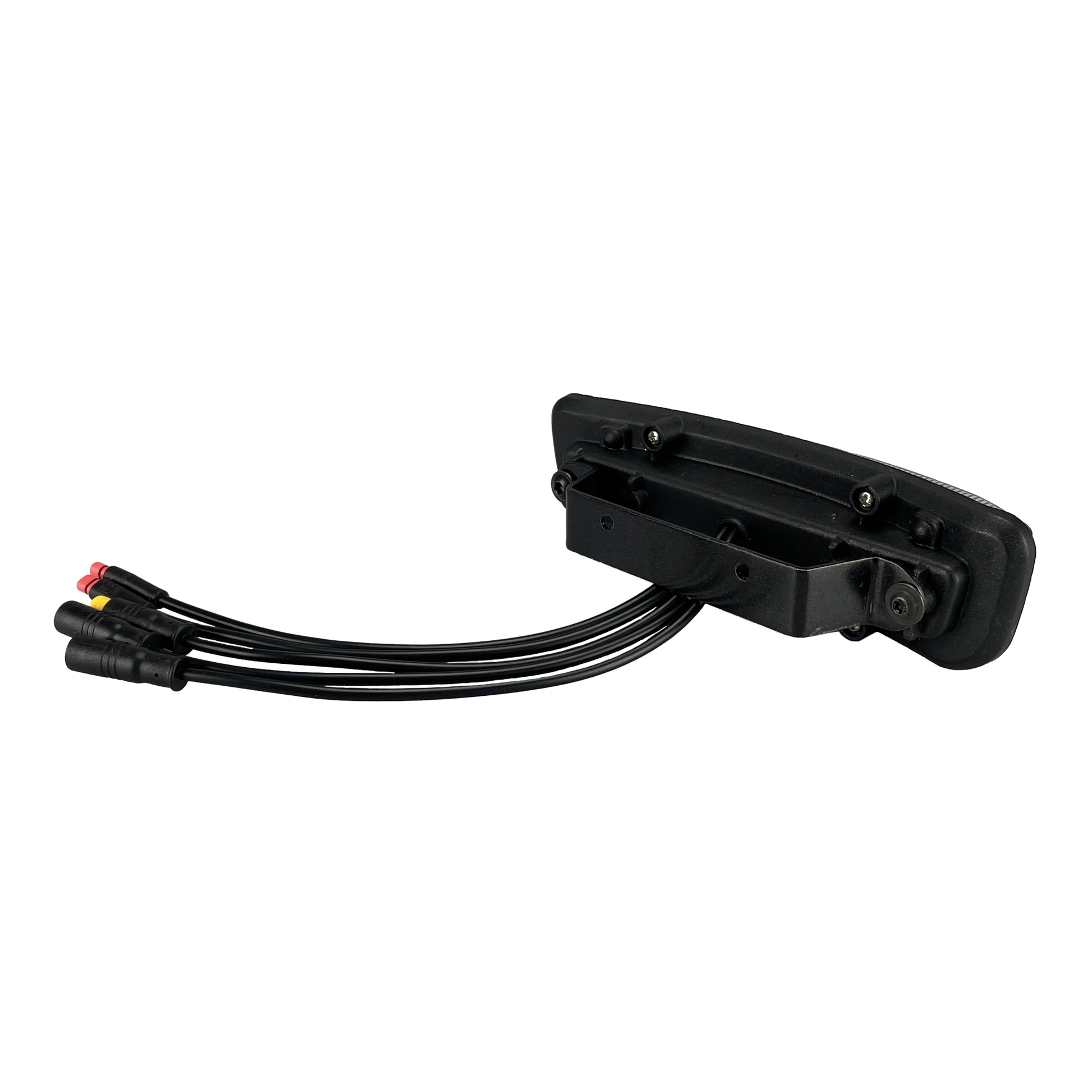 Urban Armor BeamGuard Super73 S2 Achterlicht
