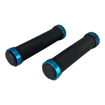 Urban Armor Duragrip Handvatten