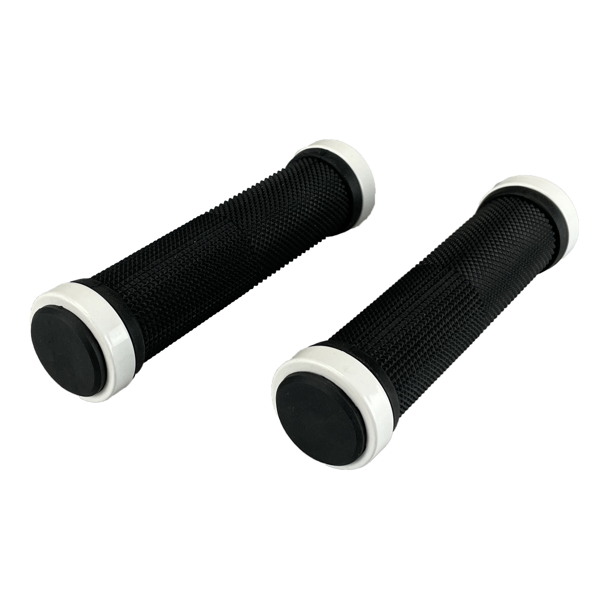 Urban Armor Duragrip Handvatten
