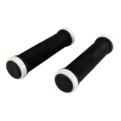 Urban Armor Duragrip Handvatten