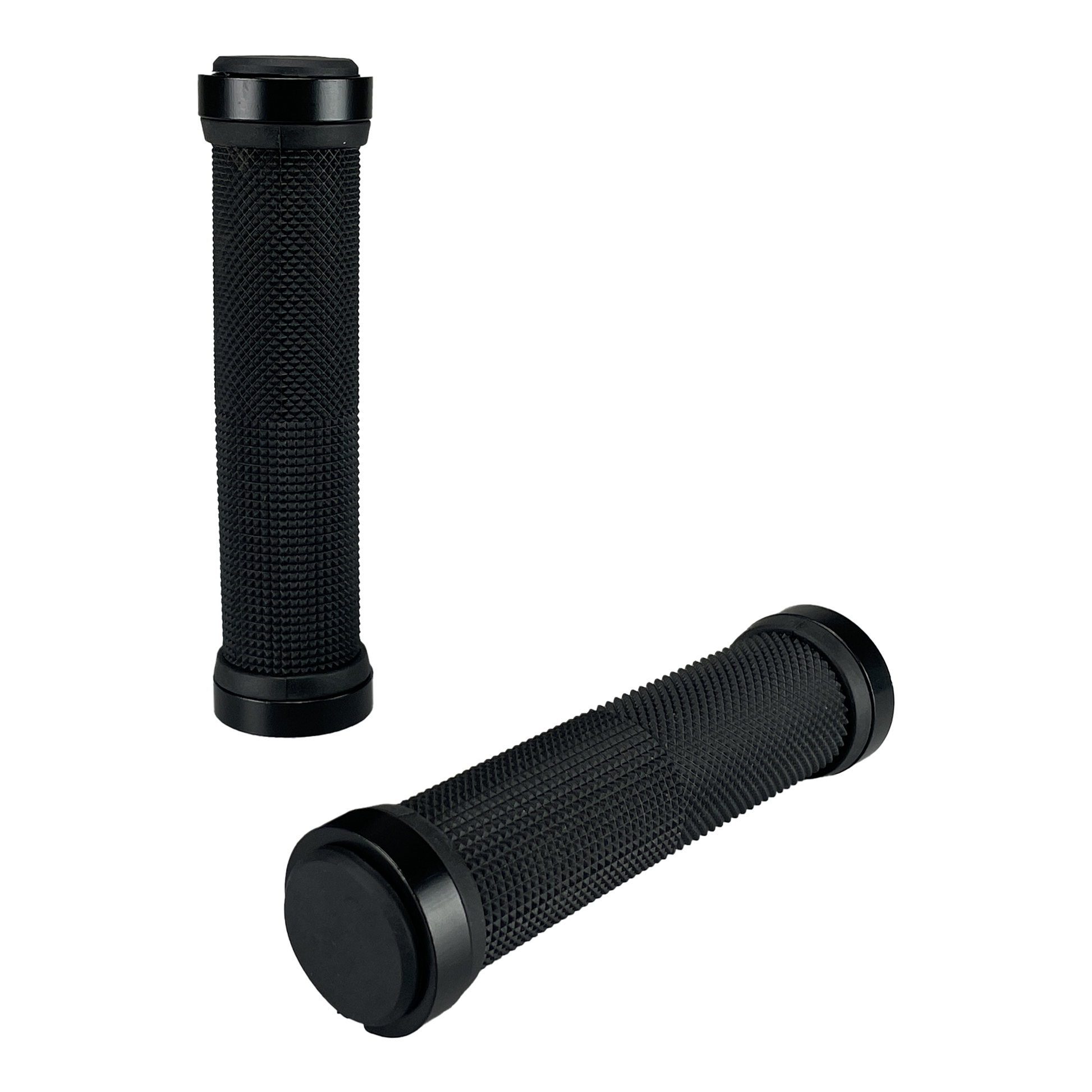 Urban Armor Duragrip Handvatten