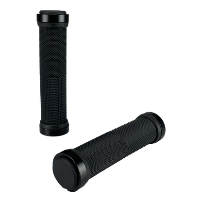 Urban Armor Duragrip Handvatten