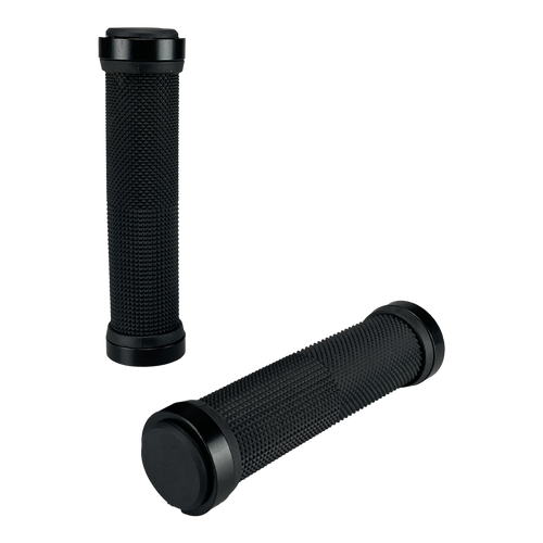 Urban Armor Duragrip Handvatten