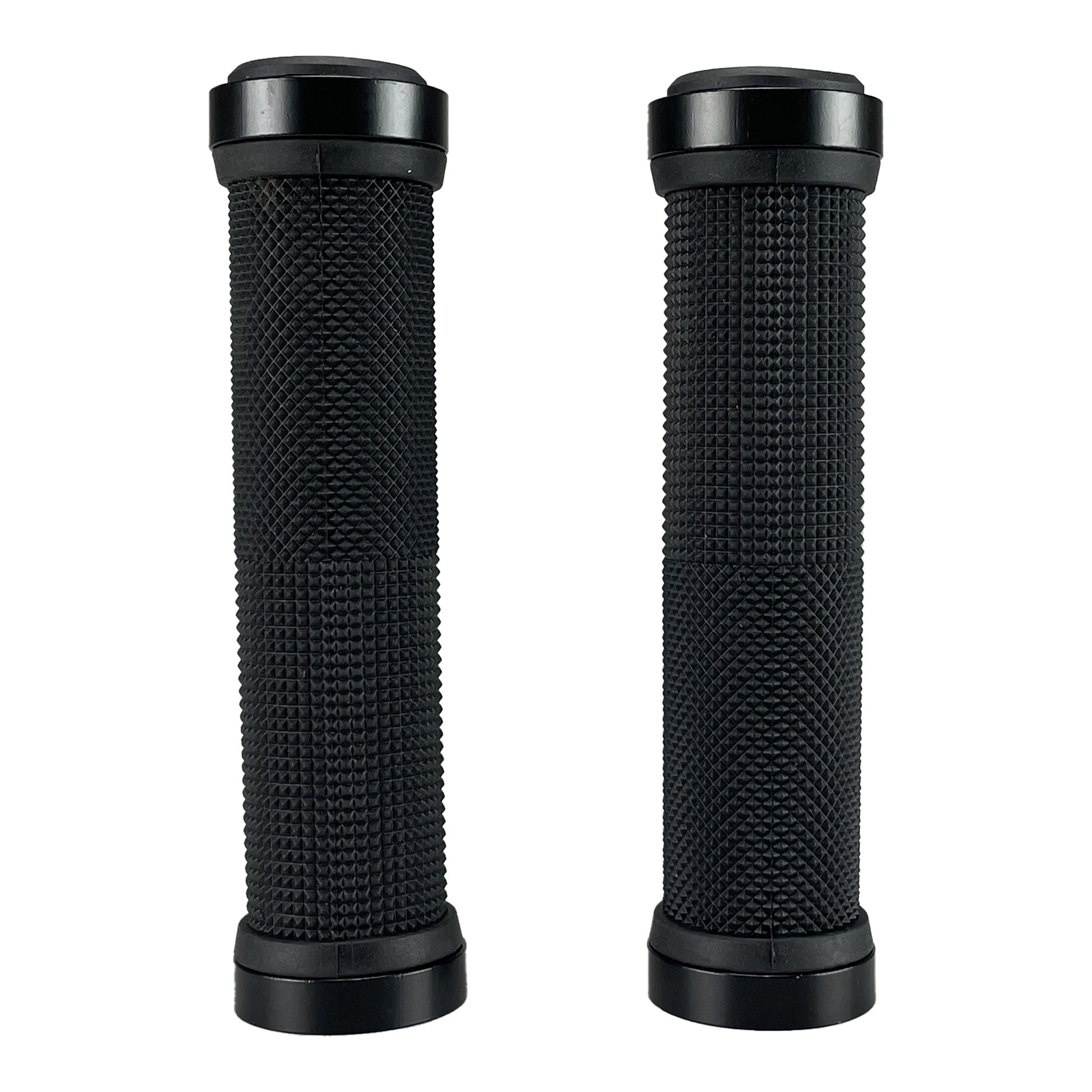 Urban Armor Duragrip Handvatten