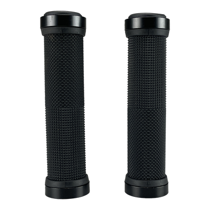 Urban Armor Duragrip Handvatten