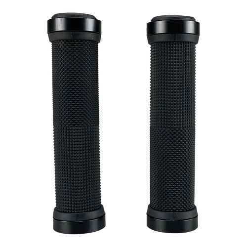 Urban Armor Duragrip Handvatten